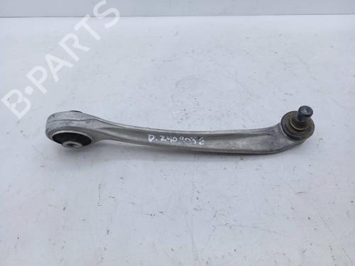 Right front suspension arm AUDI A4 B5 (8D2) 1.9 TDI | BP29209139M13