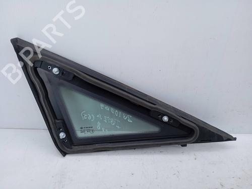 Other SEAT IBIZA IV (6J5, 6P1) 1.4 | BP30079196O1