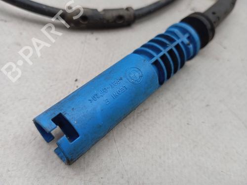 Electronic module BMW 5 (E60) 530 d | BP24379250M83