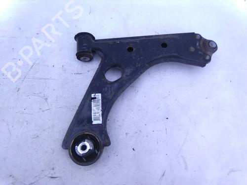 Switch FIAT PUNTO (188_) 1.3 JTD 16V | BP19874020I30 