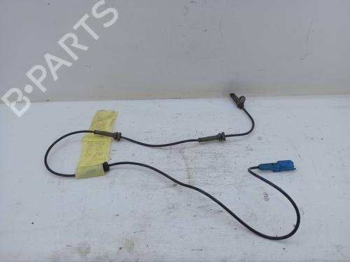 Electronic module PEUGEOT 508 I (8D_) 2.0 HDi Hybrid4 AWC | BP31255945M83