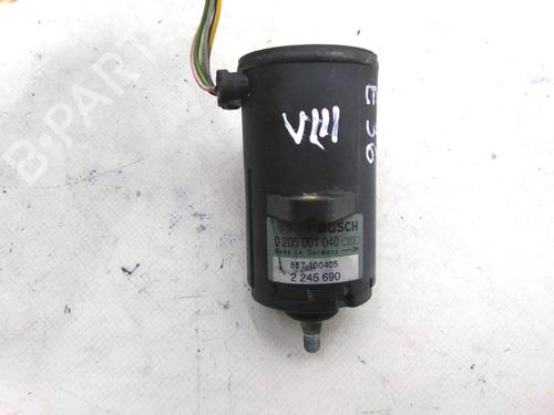 Pedal BMW 3 (E36) 318 tds | BP19844191I4 