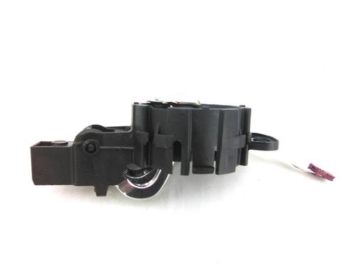 Front left exterior door handle MINI MINI (R56) Cooper S | BP19839932C128 