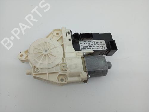 Raammechaniek rechts voor PEUGEOT 407 SW Estate Van (6E_) 1.6 HDi (109 hp) 31139896