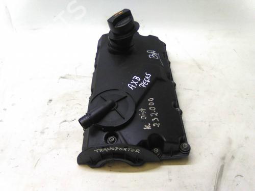 Other VW TRANSPORTER T5 Platform/Chassis (7JD, 7JE, 7JL, 7JY, 7JZ, 7F 1.9 TDI | BP19816031O1 