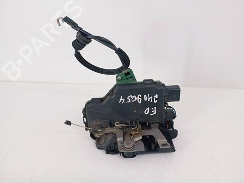 Used Front right lock Front right lock VW GOLF IV Variant (1J5) 1.4 16V (75 hp) 33211579 33211579