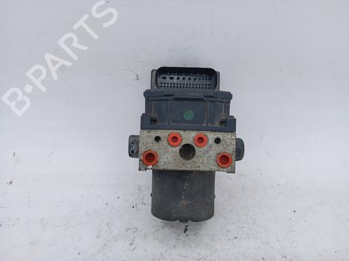Used ABS pump FORD MONDEO III Turnier (BWY) 2.0 16V TDDi / TDCi (115 hp) 23553541