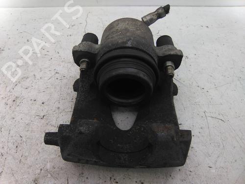 Right front brake caliper VW GOLF V (1K1) 1.9 TDI | BP19875253M104 