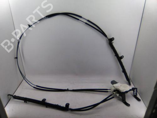 Used Other BMW 5 Touring (G31) 525 d (211 hp) 21496494