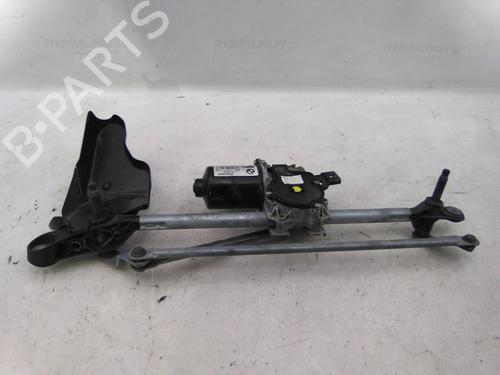 Other BMW 2 Coupe (F22, F87) 220 i | BP19831319O1 