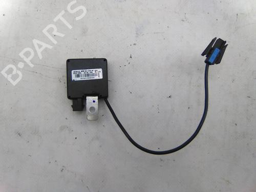 Other BMW 5 Touring (E39) 525 tds | BP22961526O1