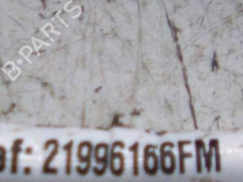 Right mirror SEAT ARONA (KJ7, KJP) 1.0 TSI | BP20598823C27