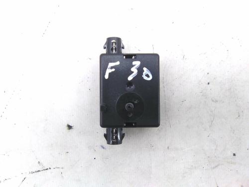 Electronic module BMW 3 (F30, F80) 320 d | BP22961445M83