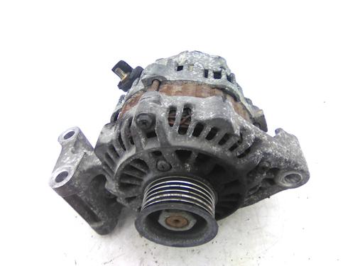Used Alternator FORD FIESTA IV (JA_, JB_) 1.25 i 16V (75 hp) 19833864