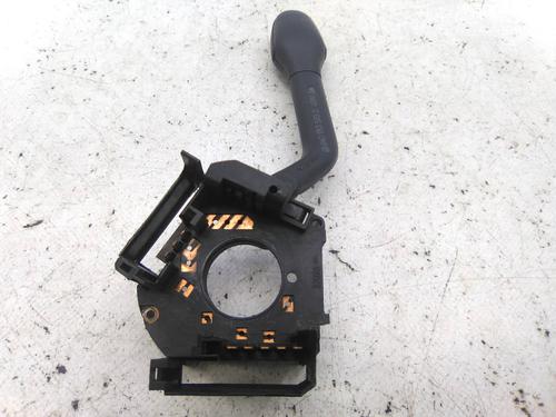 Steering column stalk VW POLO III (6N1) 60 1.4 | BP19836238I23 
