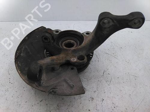 Right front steering knuckle SEAT IBIZA II (6K1) 1.4 i | BP19870263M26 