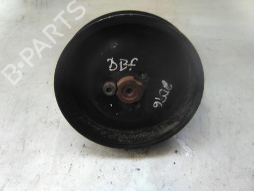 Used Steering pump VW LT 28-35 II Bus (2DB, 2DE, 2DK) 2.5 TDI (102 hp) 19819719