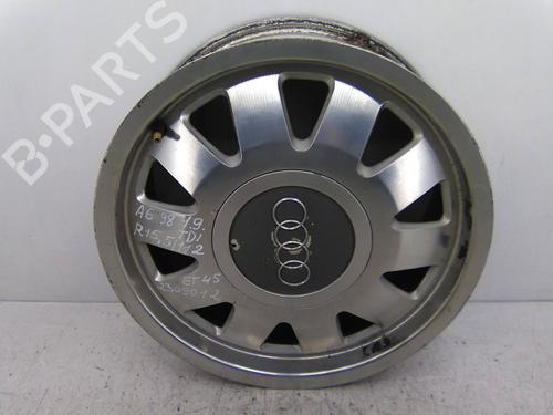 Felg AUDI A6 C5 (4B2) 1.9 TDI | BP19838132C45 