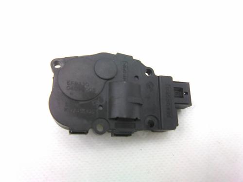 Used Heater blower motor BMW 7 (F01, F02, F03, F04) 730 d (245 hp) 19825169
