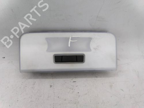 Used Interior roof light BMW 1 (E87) 118 d (122 hp) 19827263