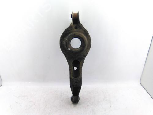 Højre bagtil bærearm FORD FOCUS I (DAW, DBW) 1.8 Turbo DI / TDDi | BP19832571M15 