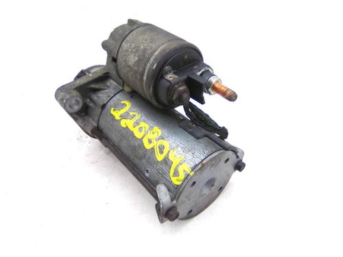 Starter FIAT PUNTO (188_) 1.3 JTD 16V | BP28683111M8