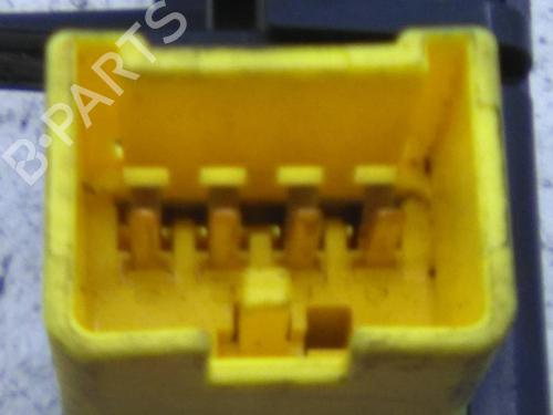 Other SEAT ALTEA (5P1) 1.9 TDI | BP19872123O1 