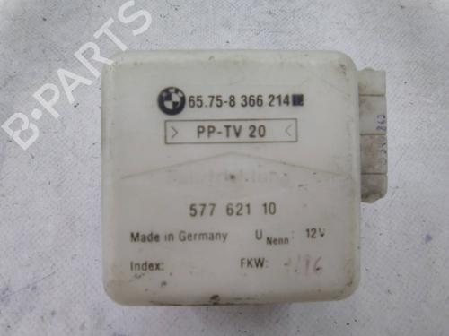 Used Electronic module BMW 3 (E36) 320 i (150 hp) 20312549