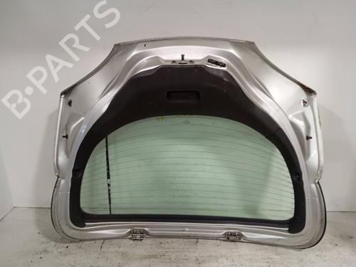 Tailgate FORD PUMA (EC_) 1.7 16V | BP19848923C6 