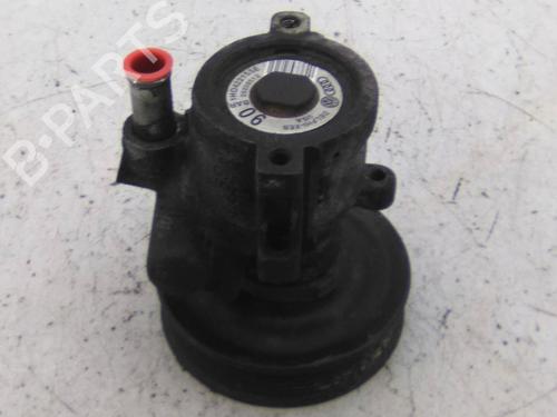 Steering pump SEAT CORDOBA (6K1, 6K2) 1.4 i 16V | BP19856433M99 