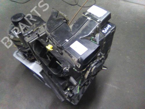 Other VW POLO IV (9N_, 9A_) 1.4 TDI | BP19850975O1 