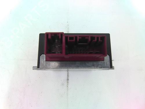 Other BMW 5 (E60) 530 d | BP22965186O1