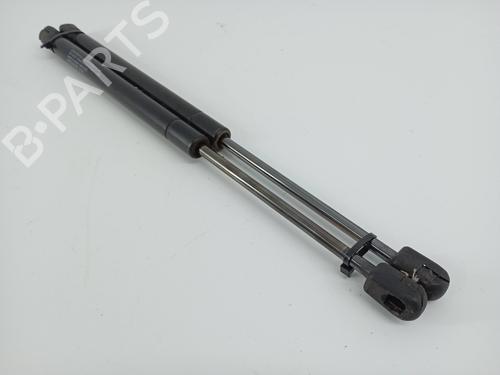 Used Other PEUGEOT 407 SW Estate Van (6E_) 1.6 HDi (109 hp) 31139894