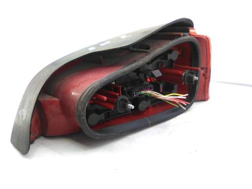 Left taillight PEUGEOT 106 II (1A_, 1C_) 1.0 i | BP19836195C34 