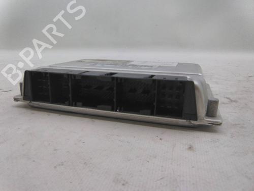 Engine control unit (ECU) BMW 3 (E46) 320 d | BP19843402M57 