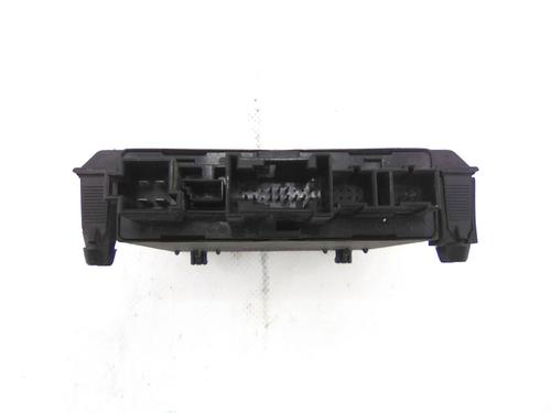 Andere MERCEDES-BENZ C-CLASS (W203) C 200 CDI (203.004) | BP22960954O1