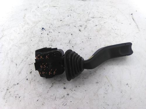 Ratstangsstang OPEL CORSA B (S93) 1.0 i 12V (F08, F68, M68) | BP19874074I23 