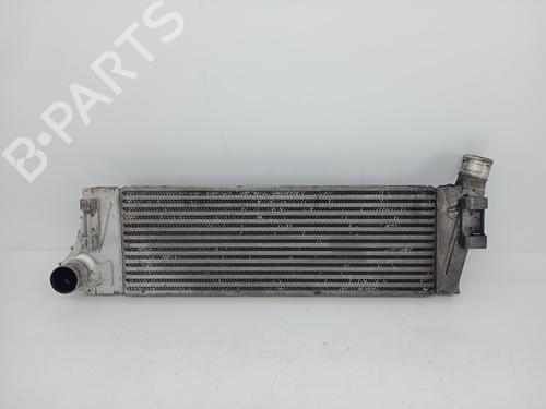 Used Intercooler Intercooler RENAULT MEGANE II Estate (KM0/1_) 1.9 dCi (110 hp) 32714166 32714166