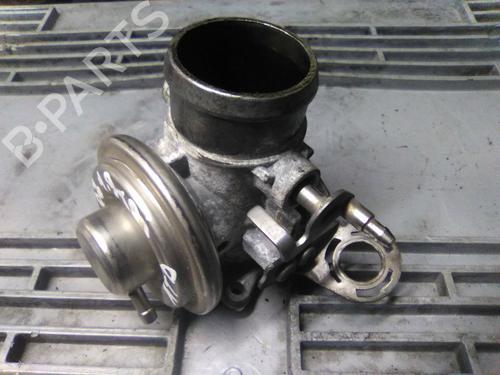 Used Egr SEAT IBIZA III (6L1) 1.9 TDI (131 hp) 19852233