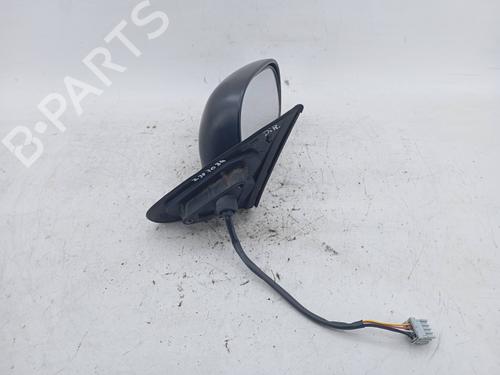 Ryggespeil høyre ROVER 400 II Hatchback (RT) 414 Si | BP26025385C27