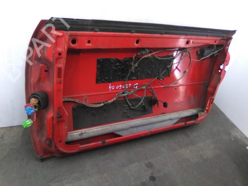 Andre AUDI A3 (8L1) 1.6 | BP19823751O1 