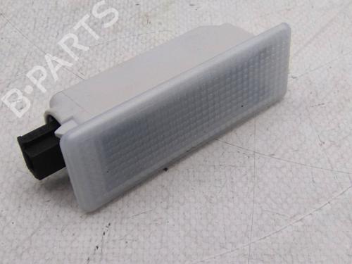 Used Interior roof light BMW 5 (F10) 520 d (200 hp) 30488003