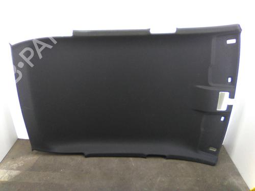 Interiør taket SEAT IBIZA V (KJ1, KJG) 1.0 TSI (95 hp) 19840869