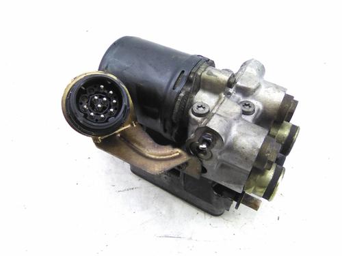 Used ABS pump ABS pump BMW 3 (E36) 318 tds (90 hp) 19823998 19823998