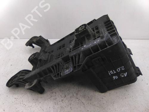 Other AUDI A3 (8P1) 2.0 TDI 16V | BP19872673O1 