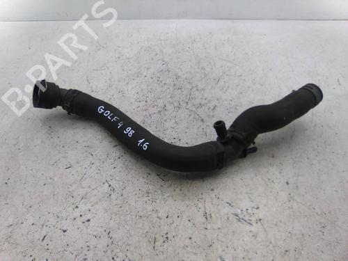 Used Other VW GOLF IV (1J1) 1.6 (100 hp) 19810188