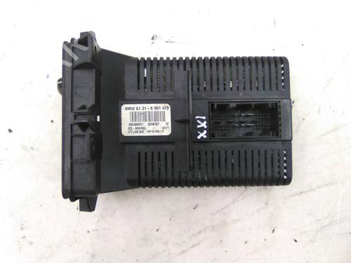 Headlight switch BMW 3 (E46) 320 d | BP19844128I24 