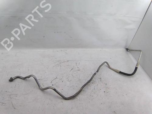 Used Other RENAULT MEGANE II (BM0/1_, CM0/1_) 1.5 dCi (BM0F, BM0T, BM2B, CM0F, CM0T) (82 hp) 19830711