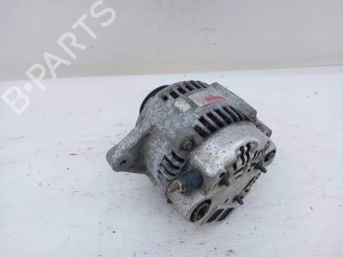 Alternator SUZUKI BALENO Hatchback (EG) 1.3 i 16V (SY413) | BP29871370M7