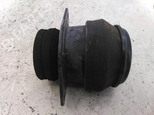 Other VW POLO III CLASSIC (6V2) 60 1.4 | BP19820105O1 